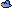 Bird, coming later