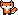 Fox, coming later
