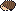 Hedgehog